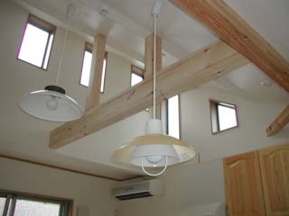 ������̑�������������~�蒍��