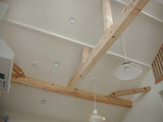 ���������グ��