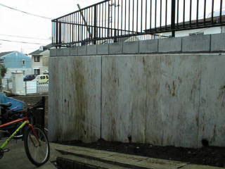 �r����3���^�C�v��2���^�C�v���؂�ւ���Ă���