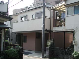 �\����̃t�@�T�[�h