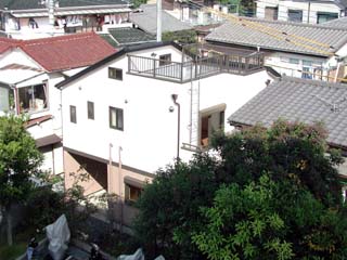 ����̂����