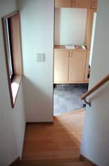 �K�i���猺�փz�[����]��