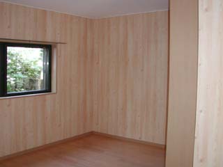 1�K�̕����͖ؖڒ��̃N���X����