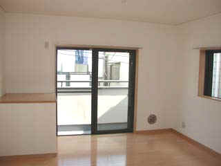 ���r���O�ɂ����������񂳂�Ɠ����Ă���