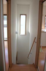 �K�i���͖��邢���������~�蒍��