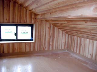 �\�Ȍ��菬�������[���L���݂���