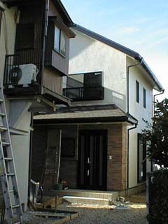 �쑤��43��������������n���猩��