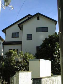 �k�����H���猩��