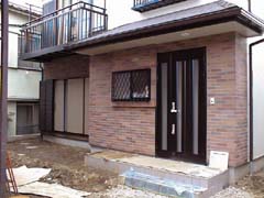 �G���g�����X����