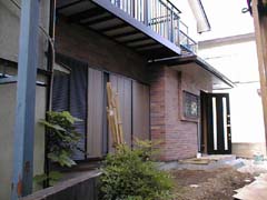 �{���̃^�C������