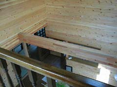 �^�񒆂̗��͉��ρi�ӏ��j��