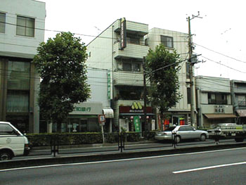 �ג���4�K����