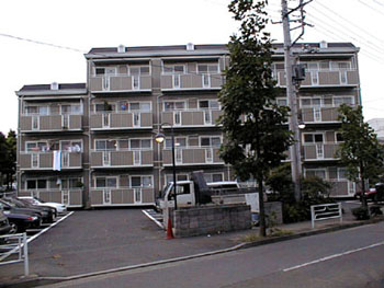 �v���C�x�[�g�o���R�j�[�̌���