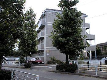 �ИL�����̃}���V����