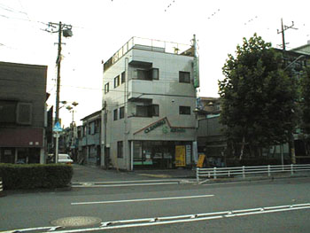 ����P���O��