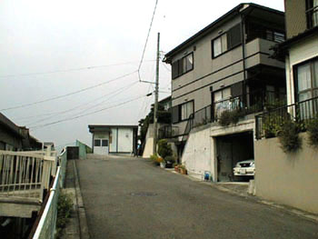 �����̍��፷