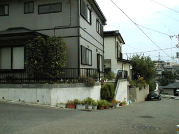 �k���̗i��