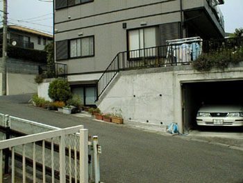 �n�����ƒn�����ԏ�