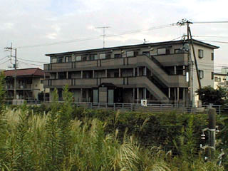 �����Ȃ�1�����z����