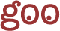 goo