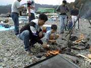 �����A�΂��������I