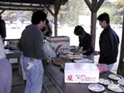 �j�ł��䏊�d���I