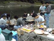 �S�Ɠ�𓯎��ɒ���