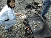 �������Ă��I