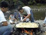 ����ł��܂������I