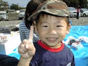 ����A���������������I