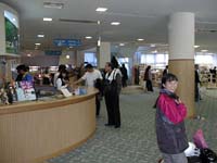 �y�g�x�m�̓��z�̃��r�[