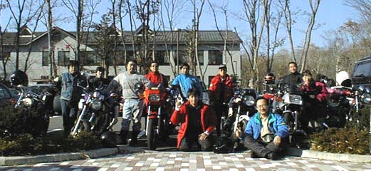 �y�g�x�m�̓��z���o�b�N��