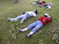 �j�{���E�l�D�h�D��