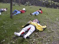 �l�����ق�