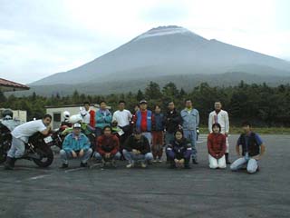 ���̒˃p�[�L���O�ɂ�