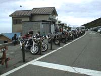 �������ĉE�肪�x�m�R��