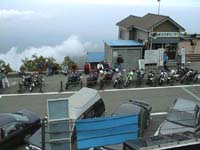 �o�R������ቺ�̉_�C������