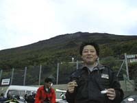 �x�m�R�̒�������グ��