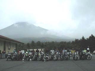 ���ɐ���I