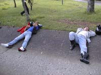 �n�쎁�E�g�D�h�D��