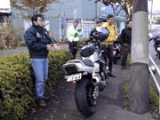 �����A���ށ`���I