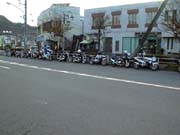 11���ɂ��Ă͑䐔������