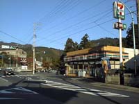 ���H���̃Z�u���C���u���������ˑq�X