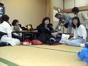 ����̏�����4��