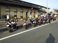 ���������ԓ��E�ΐ�o�`�ɂ�