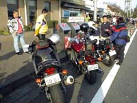 �A�����J��2��͂����������