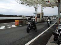 �g�l�����l���������I