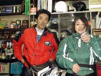 ����ꂳ�܁I�l��v��