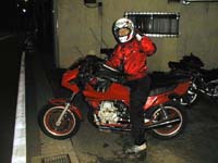 ����ꂳ�܁I�l�D�h ����