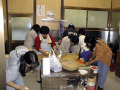 �~�[�ŉ������炦